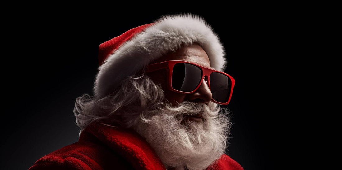 Gym Direct's Top Fitness Gifts Under $100 - Wellness Gifting Simplified!