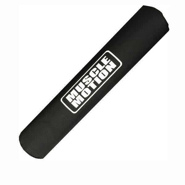 Barbell Accessories-Gym Direct