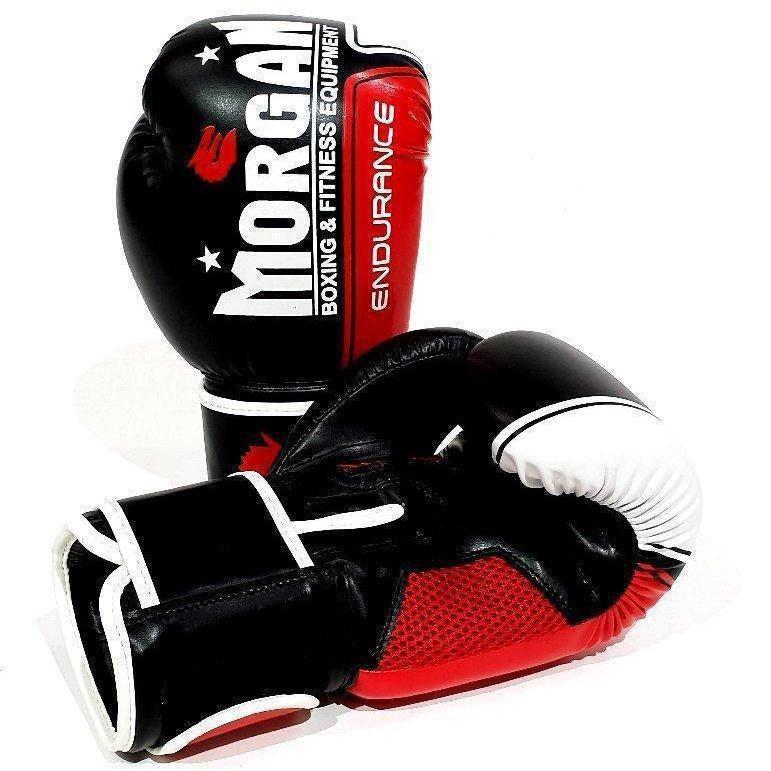 Boxing & MMA-Gym Direct