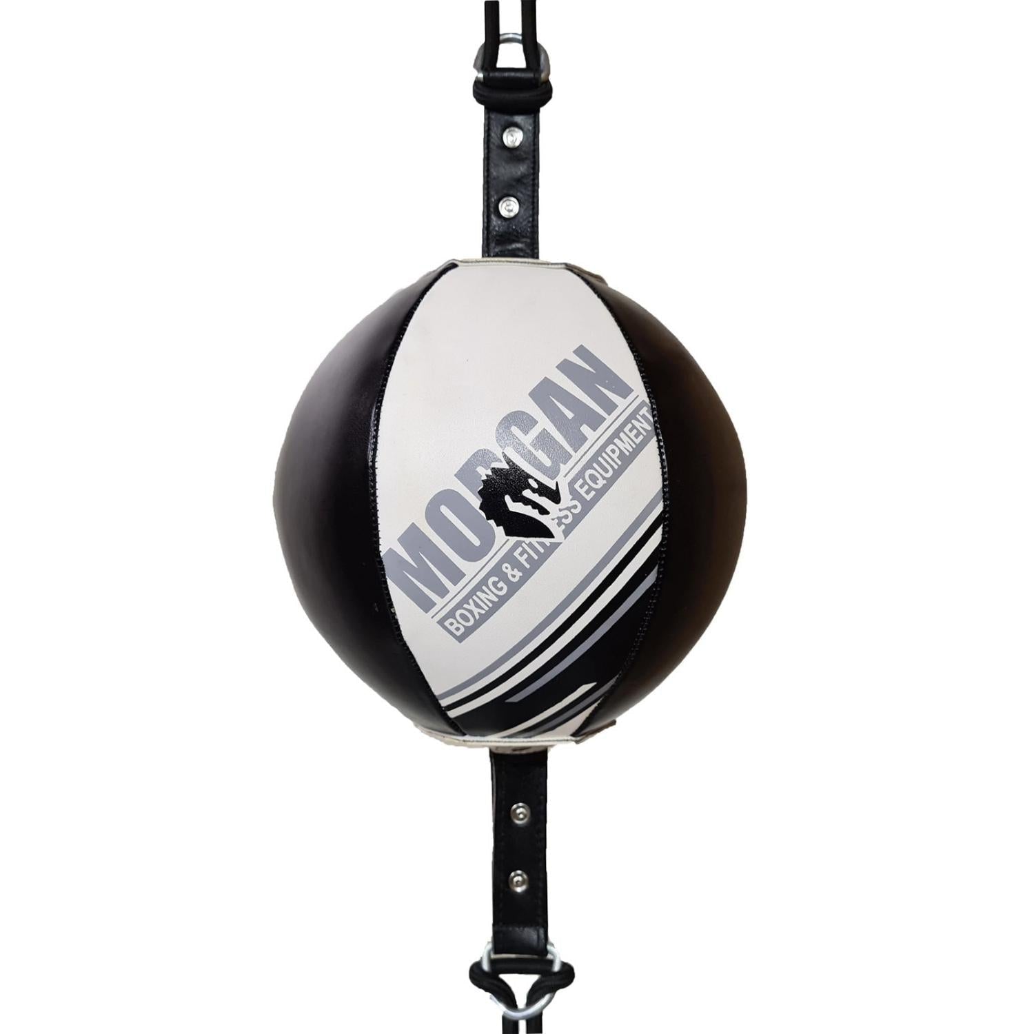 Floor to Ceiling Balls-Gym Direct