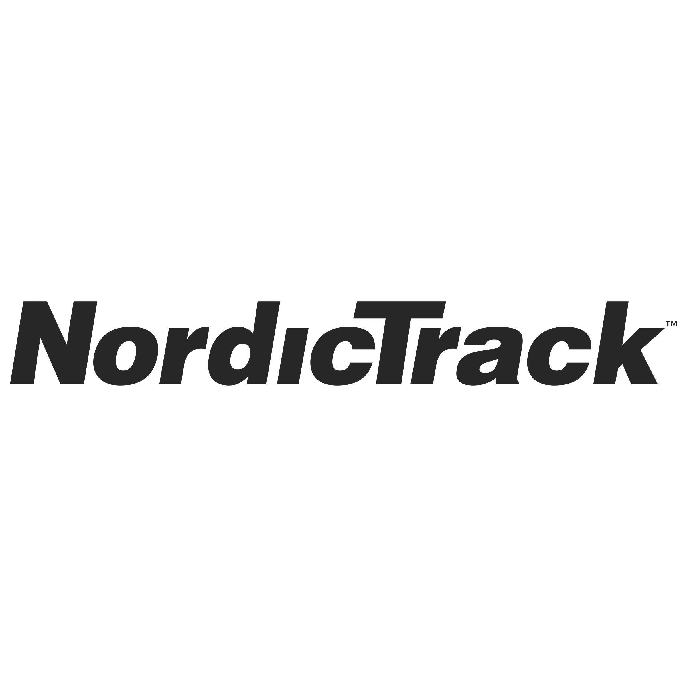 NordicTrack-Gym Direct