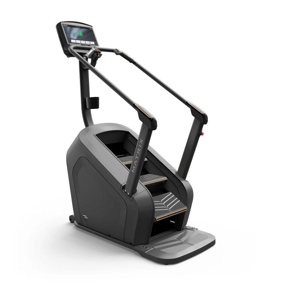 Other Cardio Machines-Gym Direct