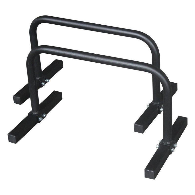 Parallettes-Gym Direct
