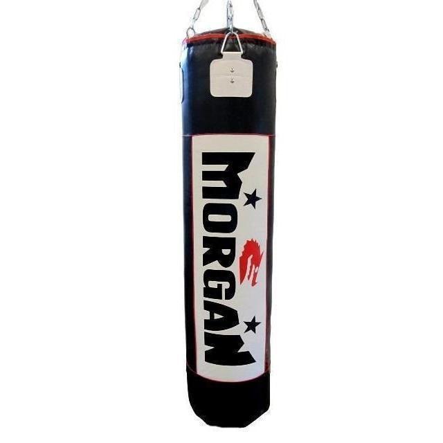 Punching Bags-Gym Direct