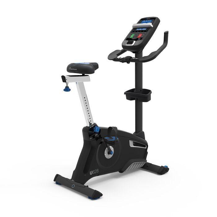 Upright Exercise Bikes Shop Top Brand Upright Bikes Online at GD