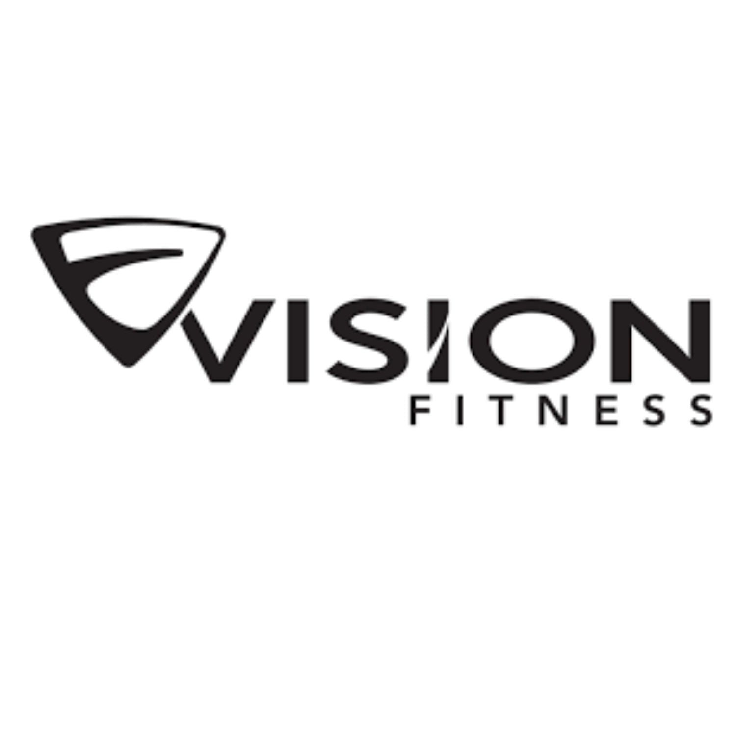 Vision Fitness Shop Vision Treadmill Machines & More Online Gym Direct