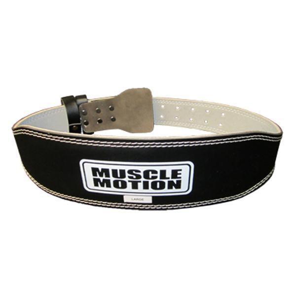 Weightlifting Belts-Gym Direct