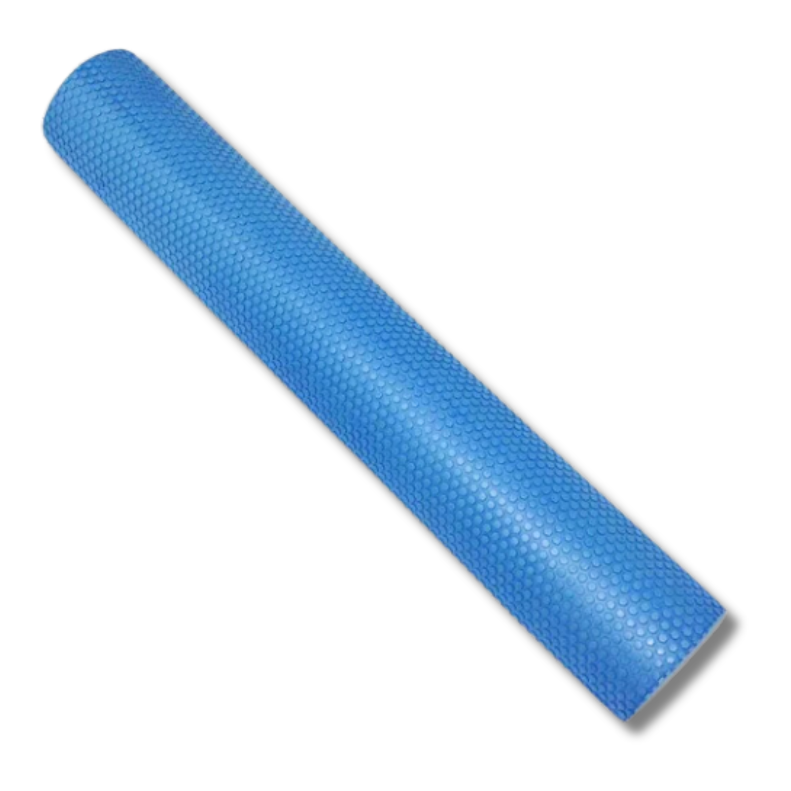 Muscle Motion Premium Foam Roller 91cm