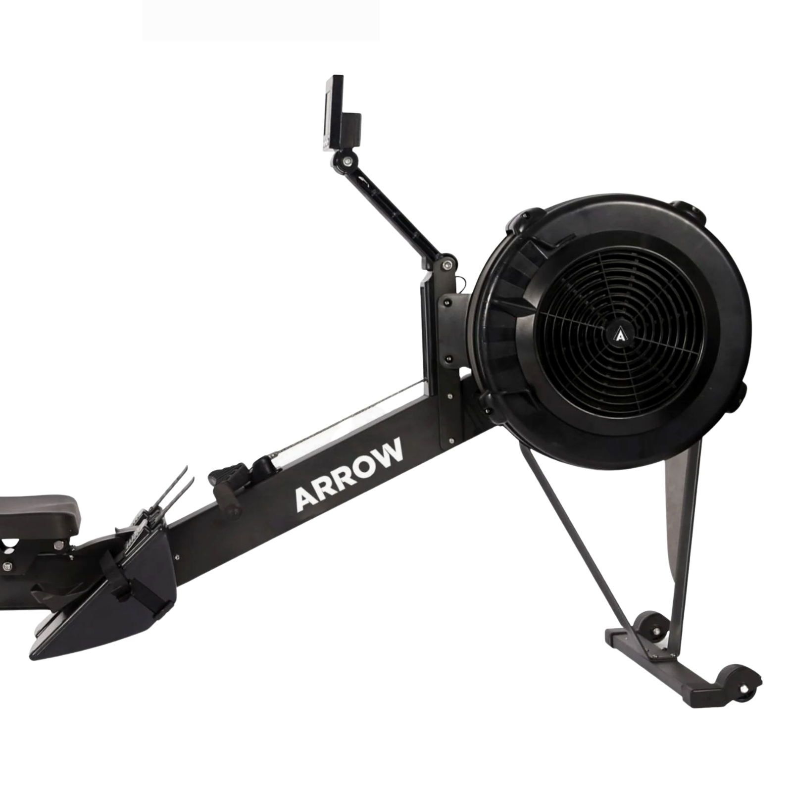ARROW® Air Rower-Gym Direct