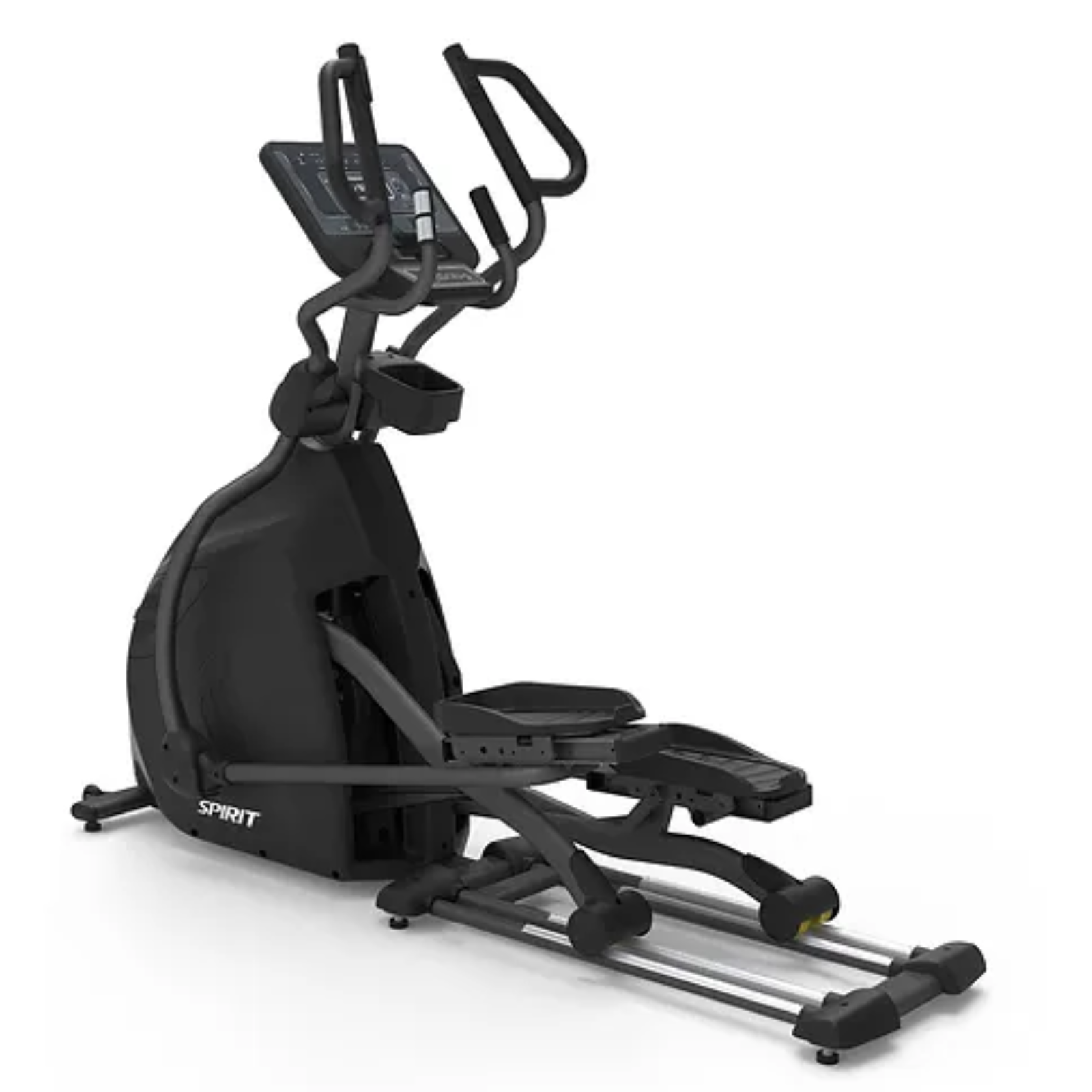 Elliptical trainer afterpay discount