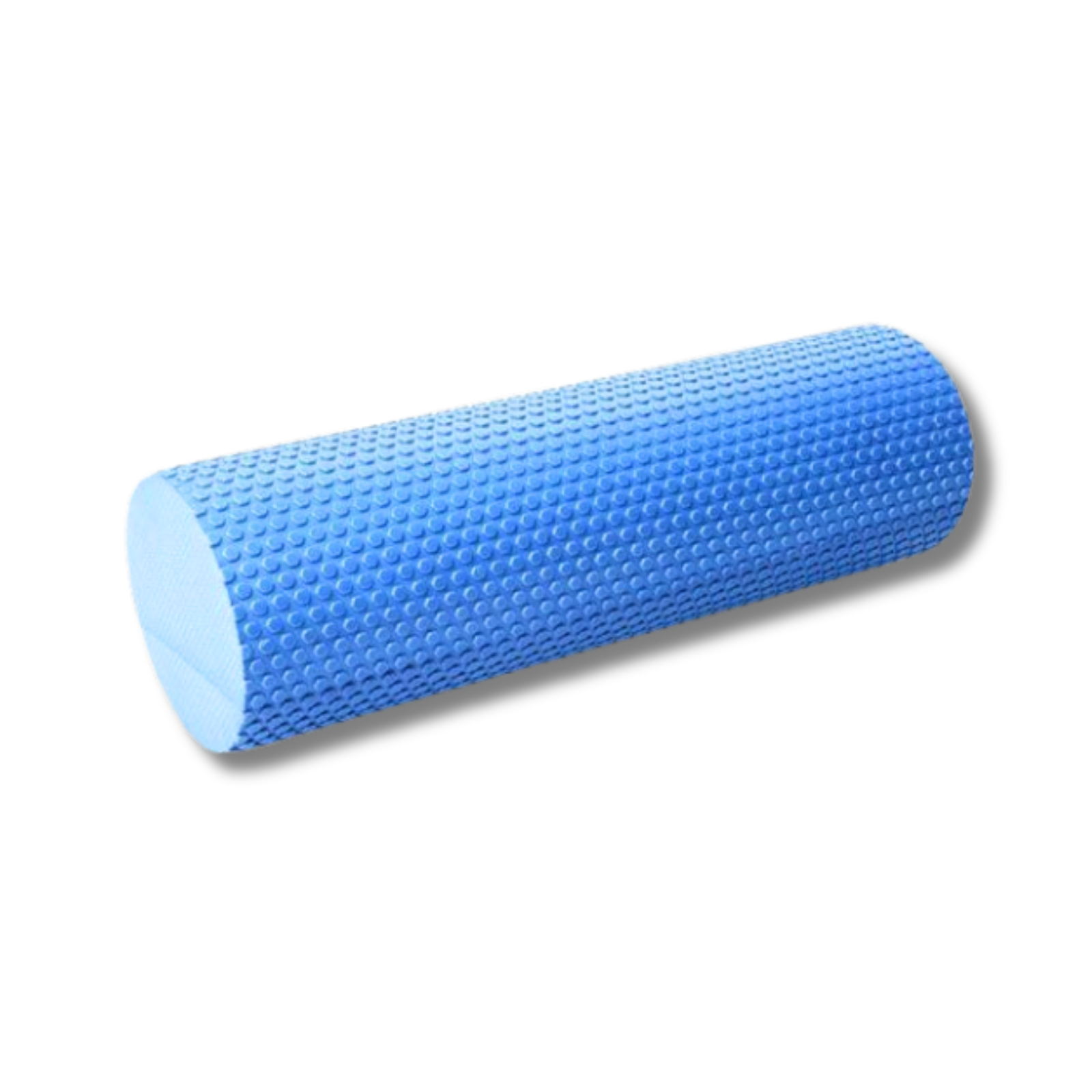 Blue Foam Roller 45cm at GD1