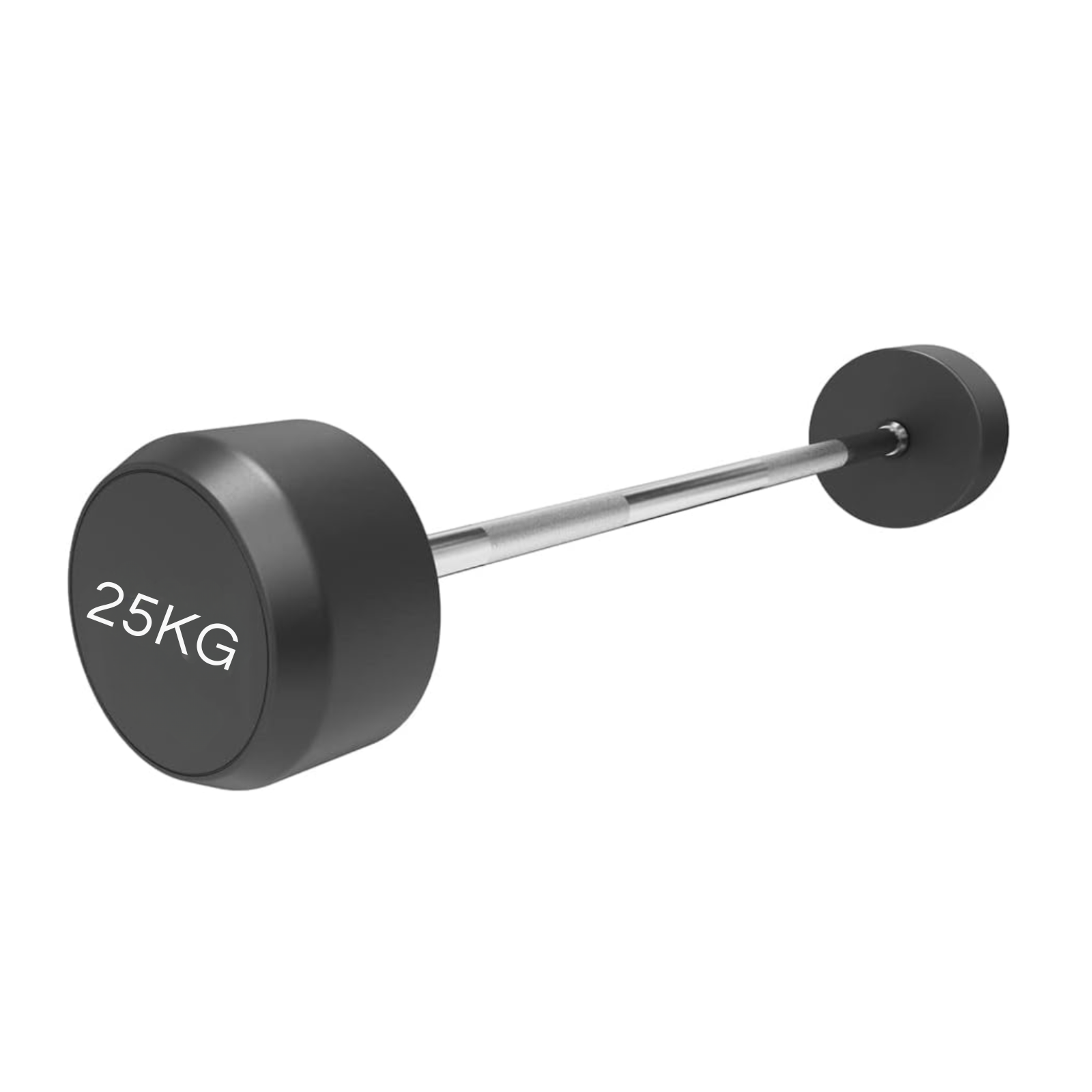 25kg barbell sale