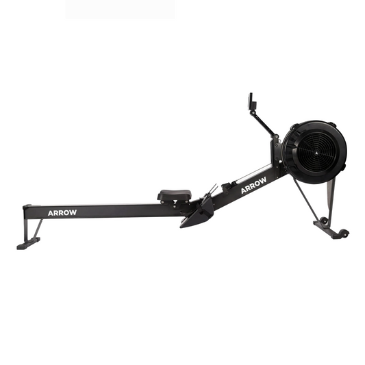 ARROW® Air Rower-Gym Direct