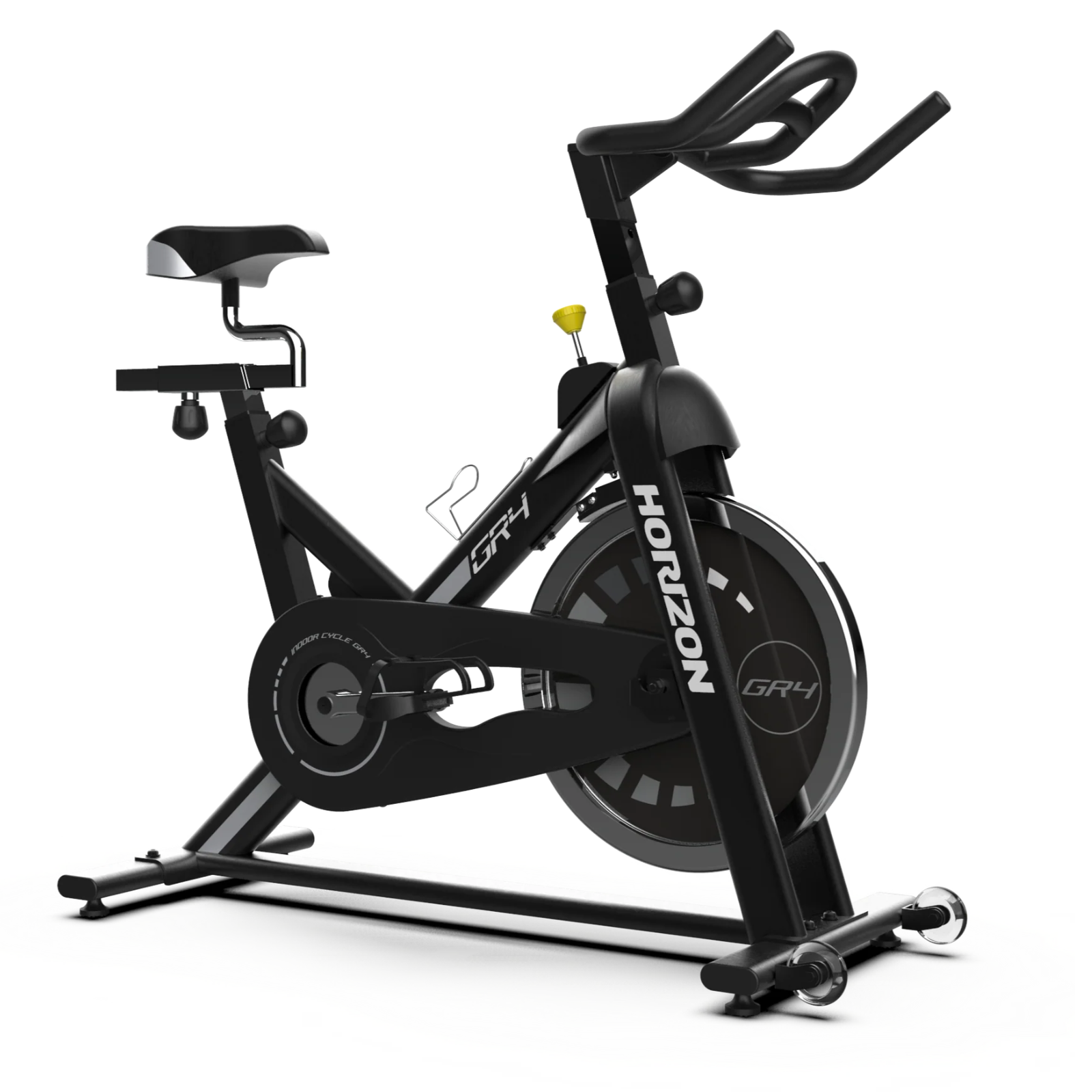 Horizon cheap indoor cycle