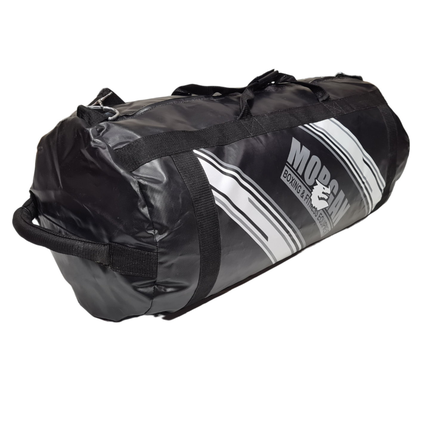 Morgan Aventus 3FT Trainers Gear Bag-Gym Direct