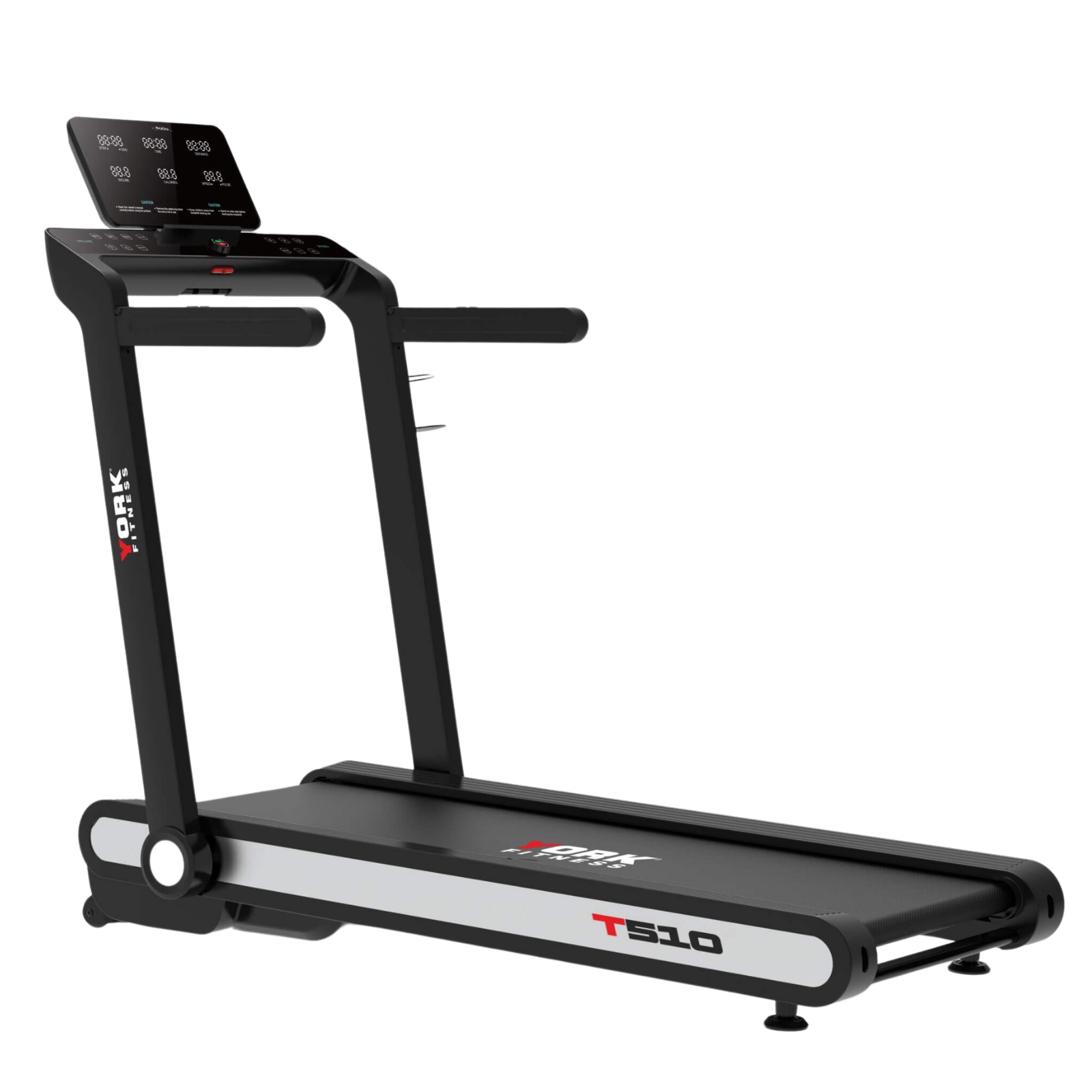 York Fitness Warehouse Treadmill Fitness Store York Fitness T300