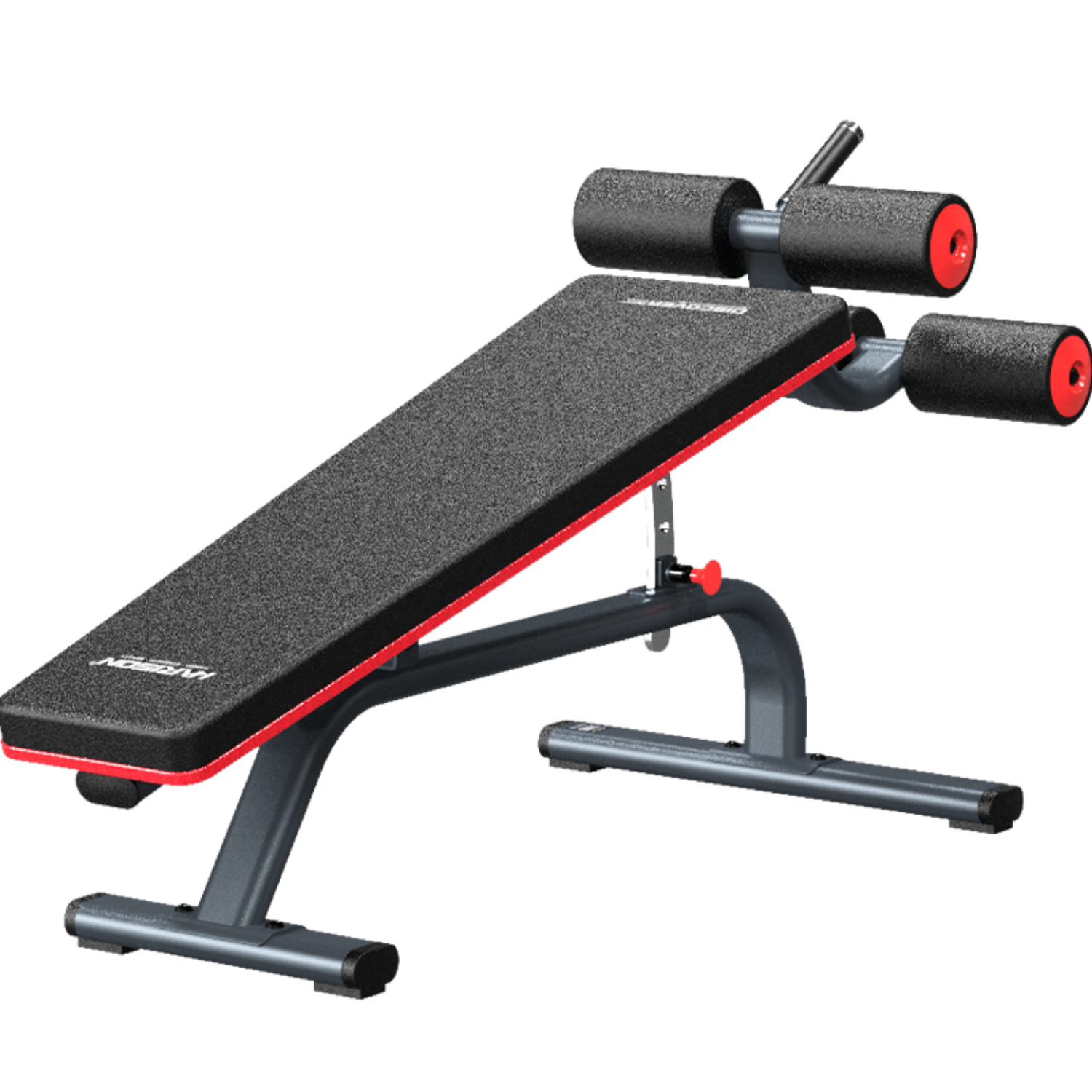 Harison weight bench sales