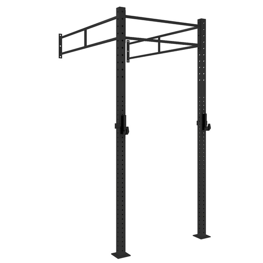 -Wall Mounted Rig-Gym Direct