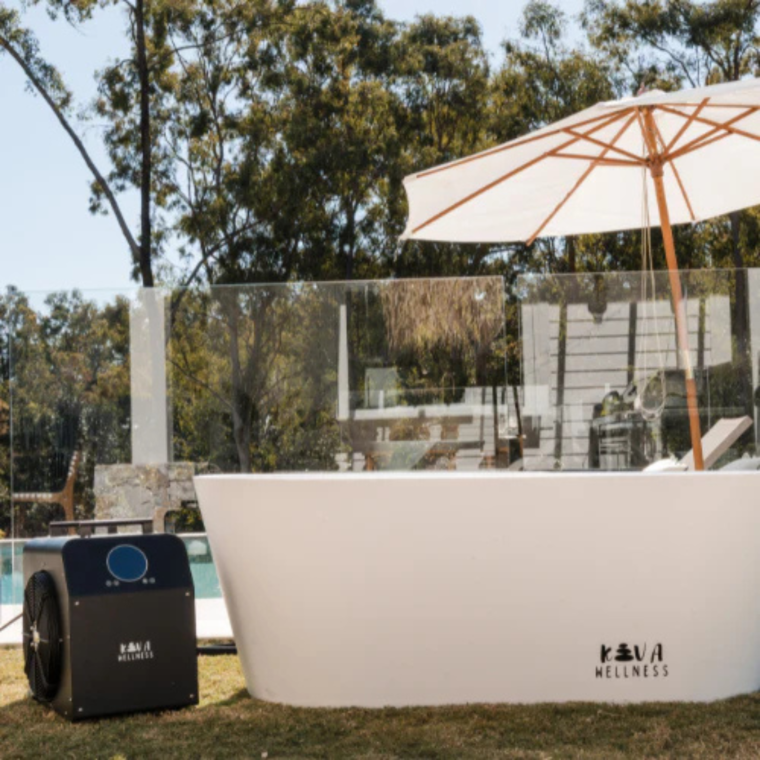 -Ice Bath-Gym Direct