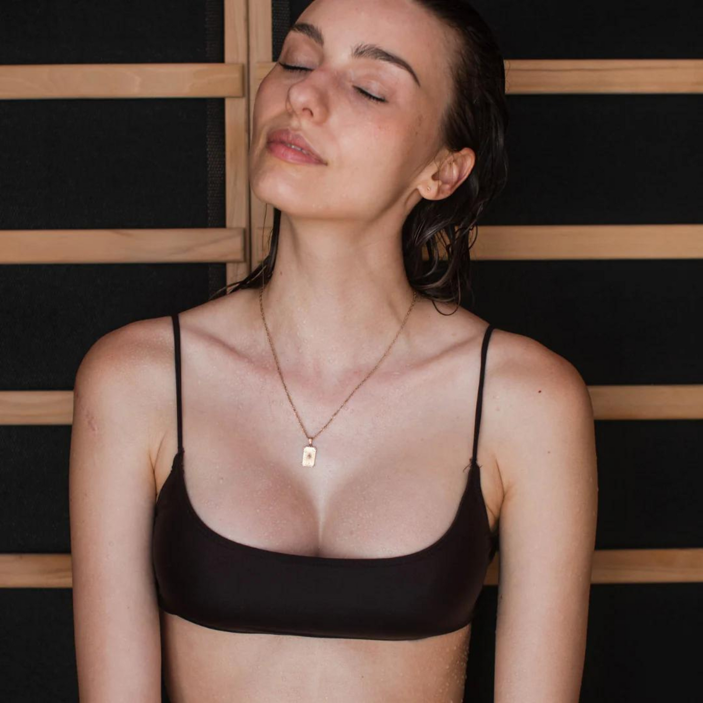 -Rise-Infrared Sauna-Gym Direct