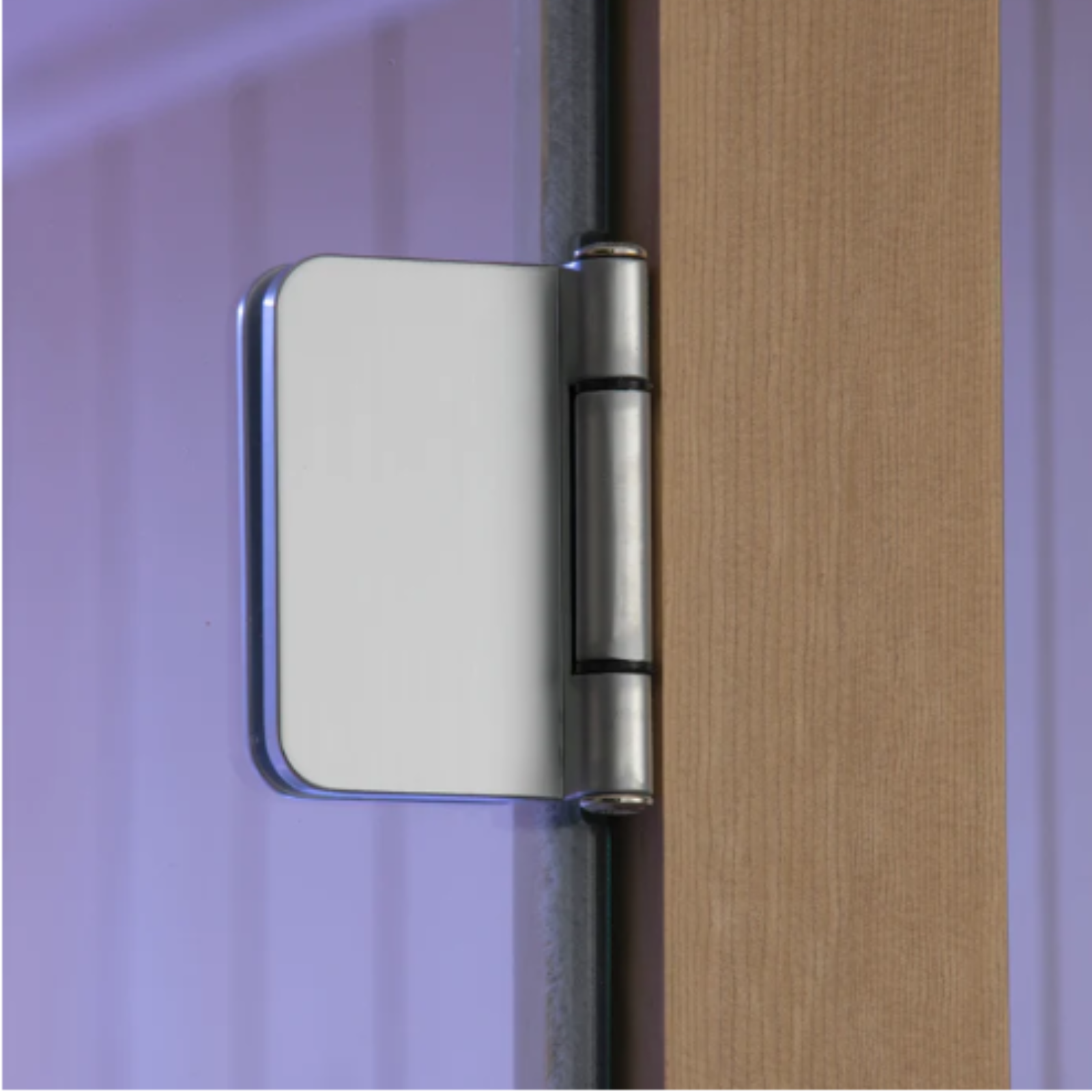 -Radiance Full Spectrum Sauna-Gym Direct