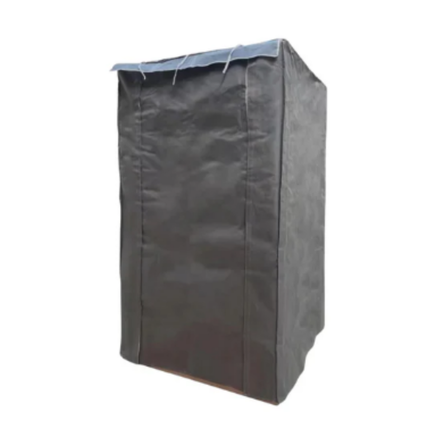 -Rise-Infrared Sauna-Gym Direct