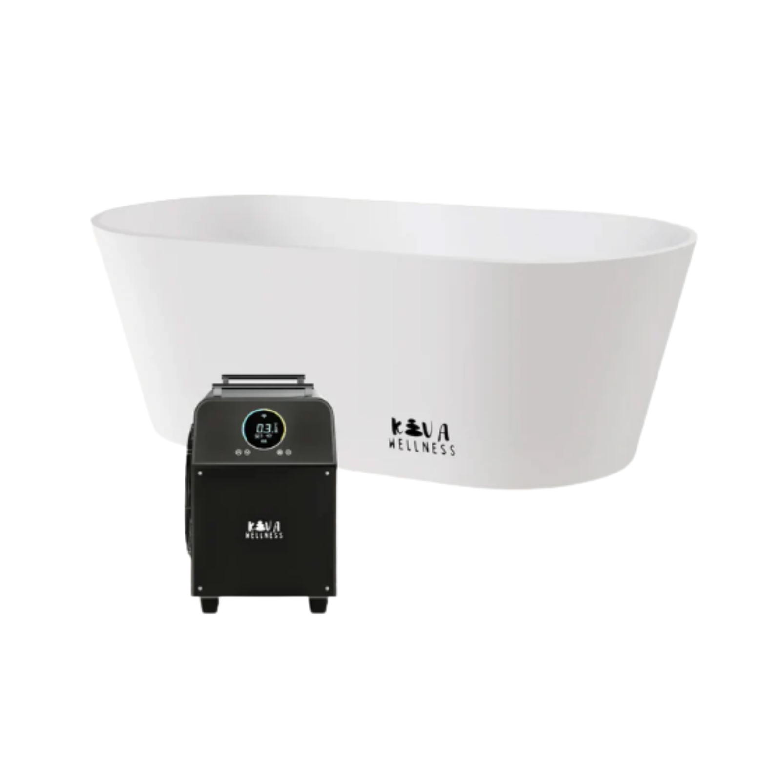 -Ice Bath-Gym Direct