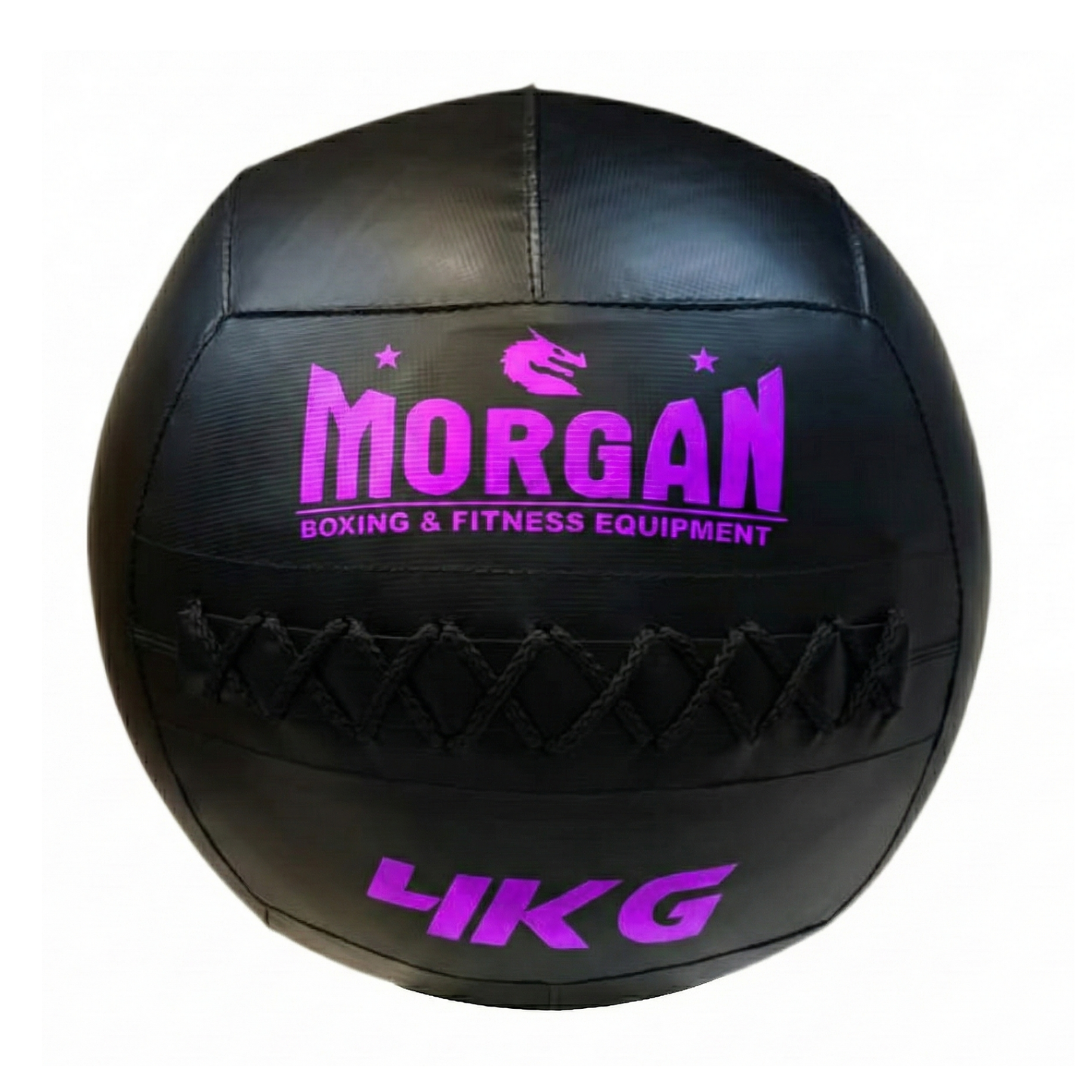 Morgan Wall Ball - 4KG