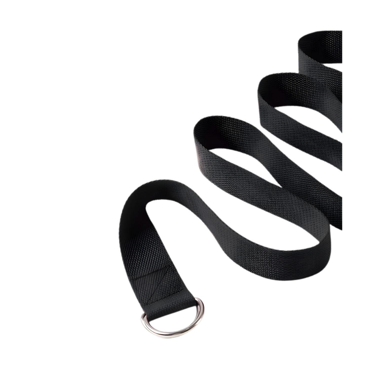 Morgan 1.83m Yoga Strap & Stretching Belt