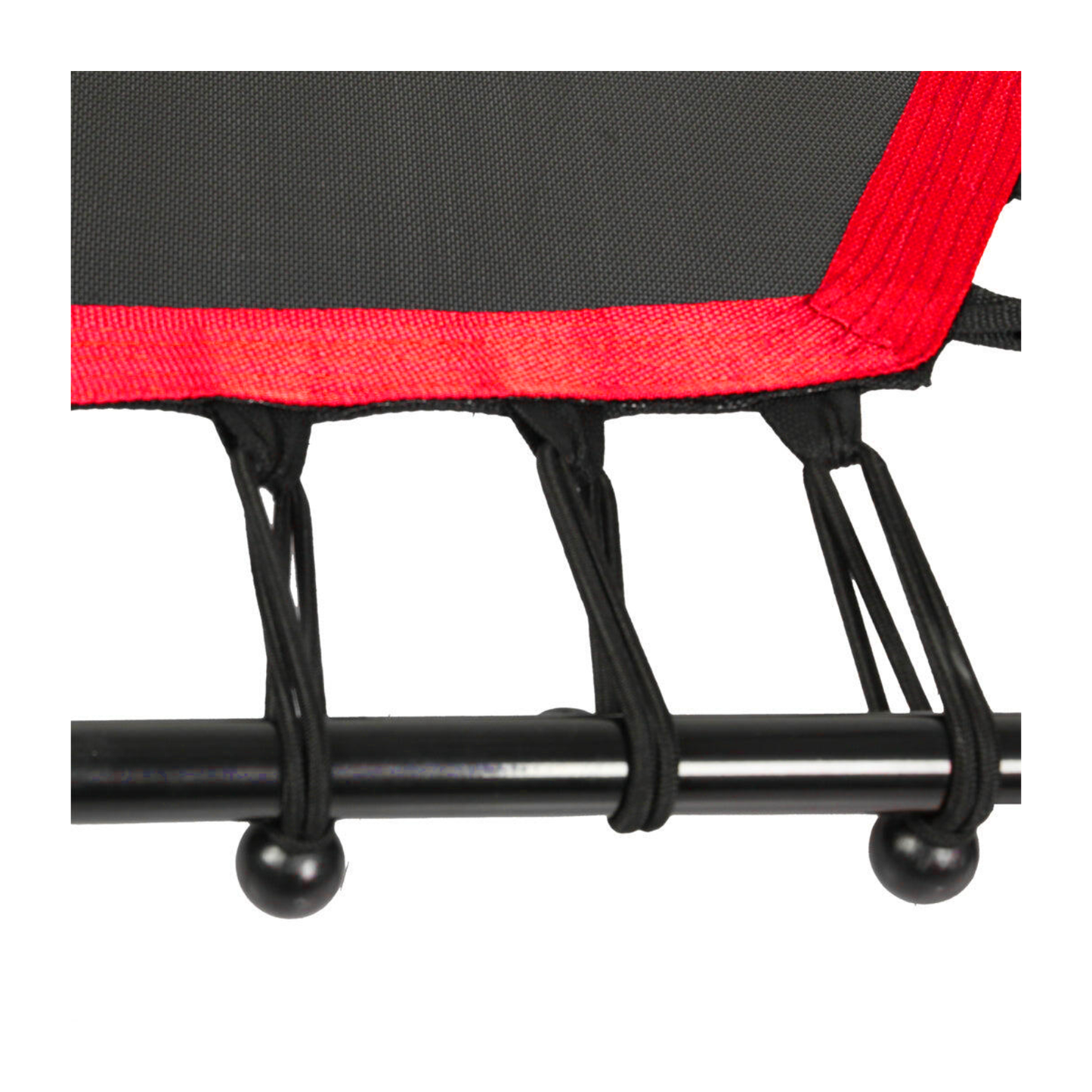 Morgan 48" Commercial Hex Rebounder