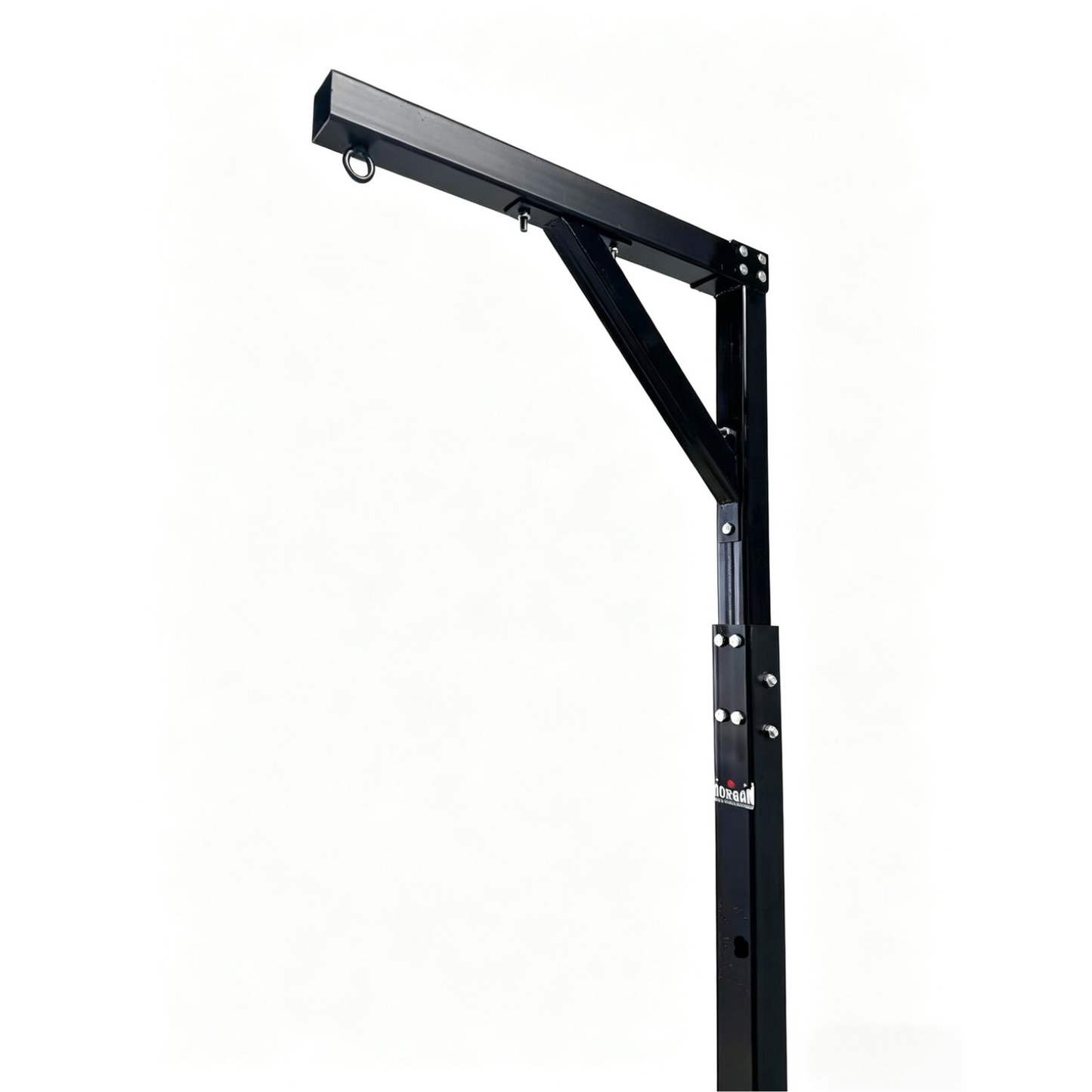 Morgan Adjustable Free Standing Heavy Bag Boxing Stand