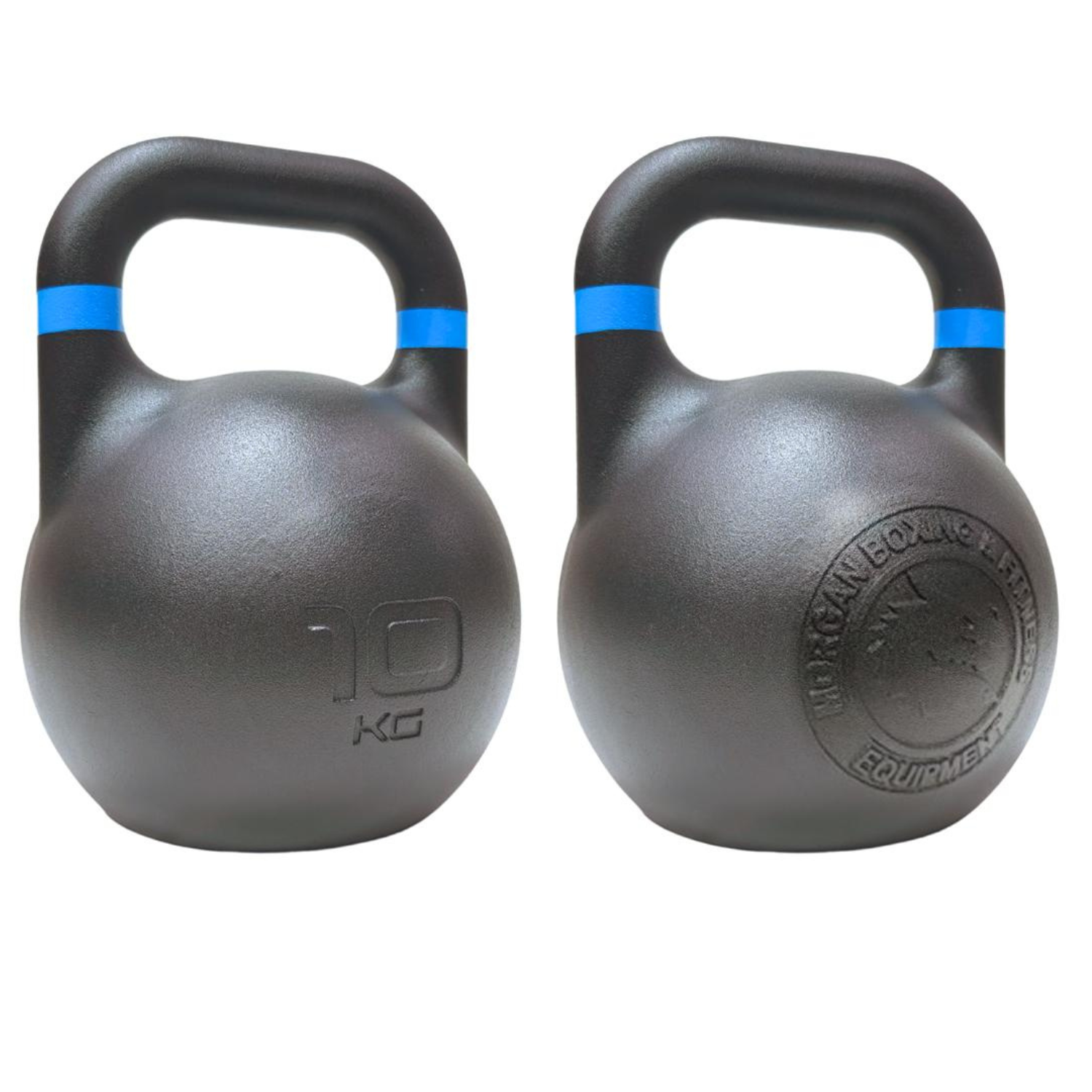 Bench kettlebell 10kg hotsell