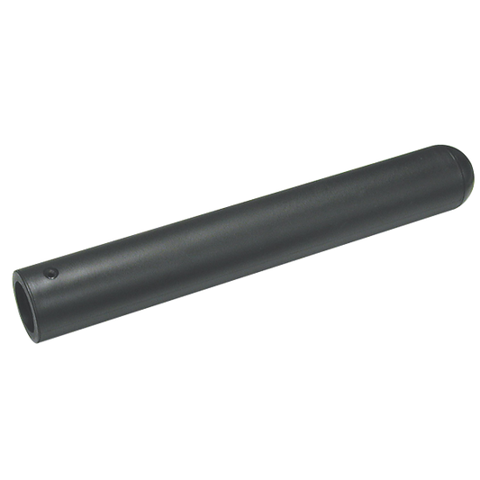 -Rack Attachments-Gym Direct