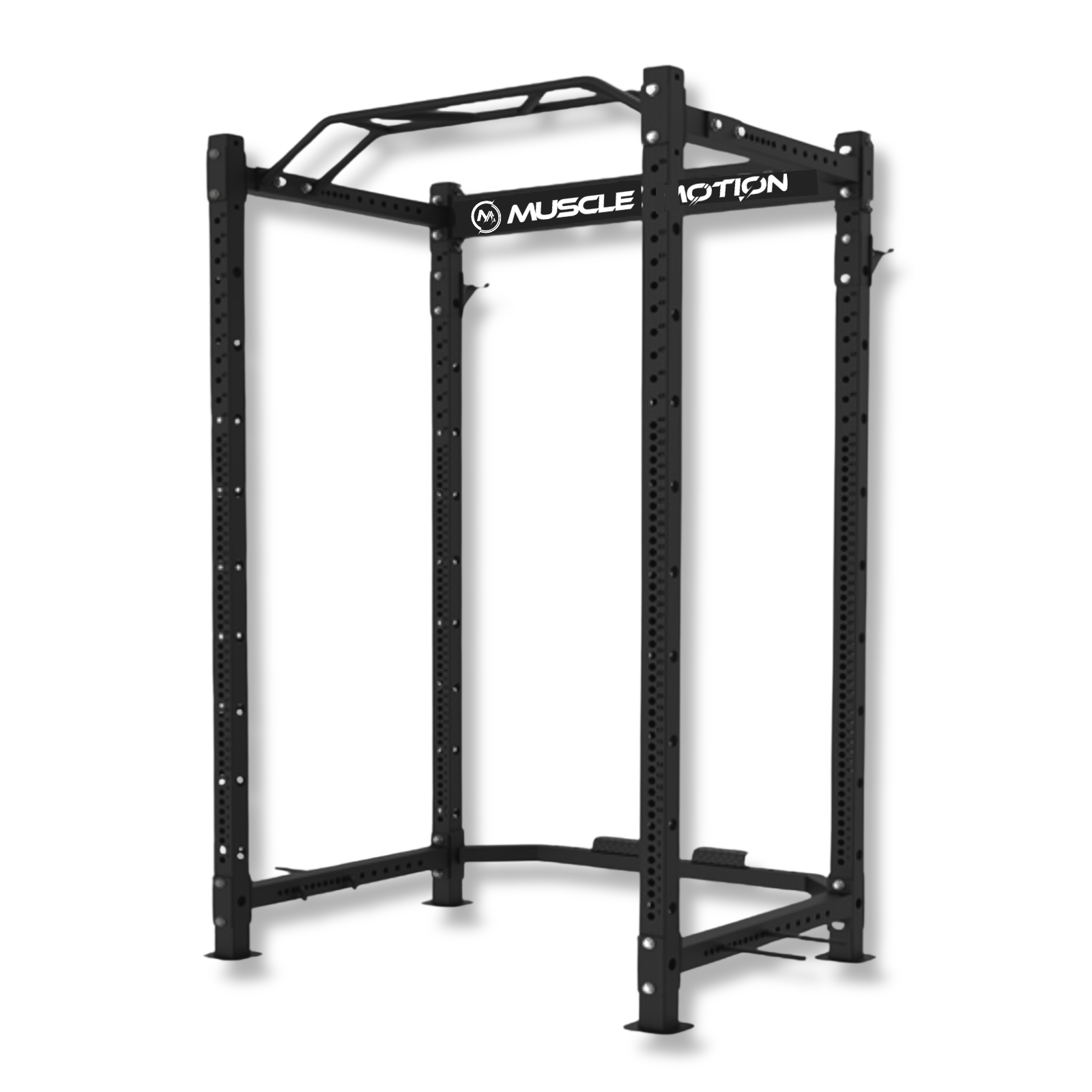 Power rack gym sale