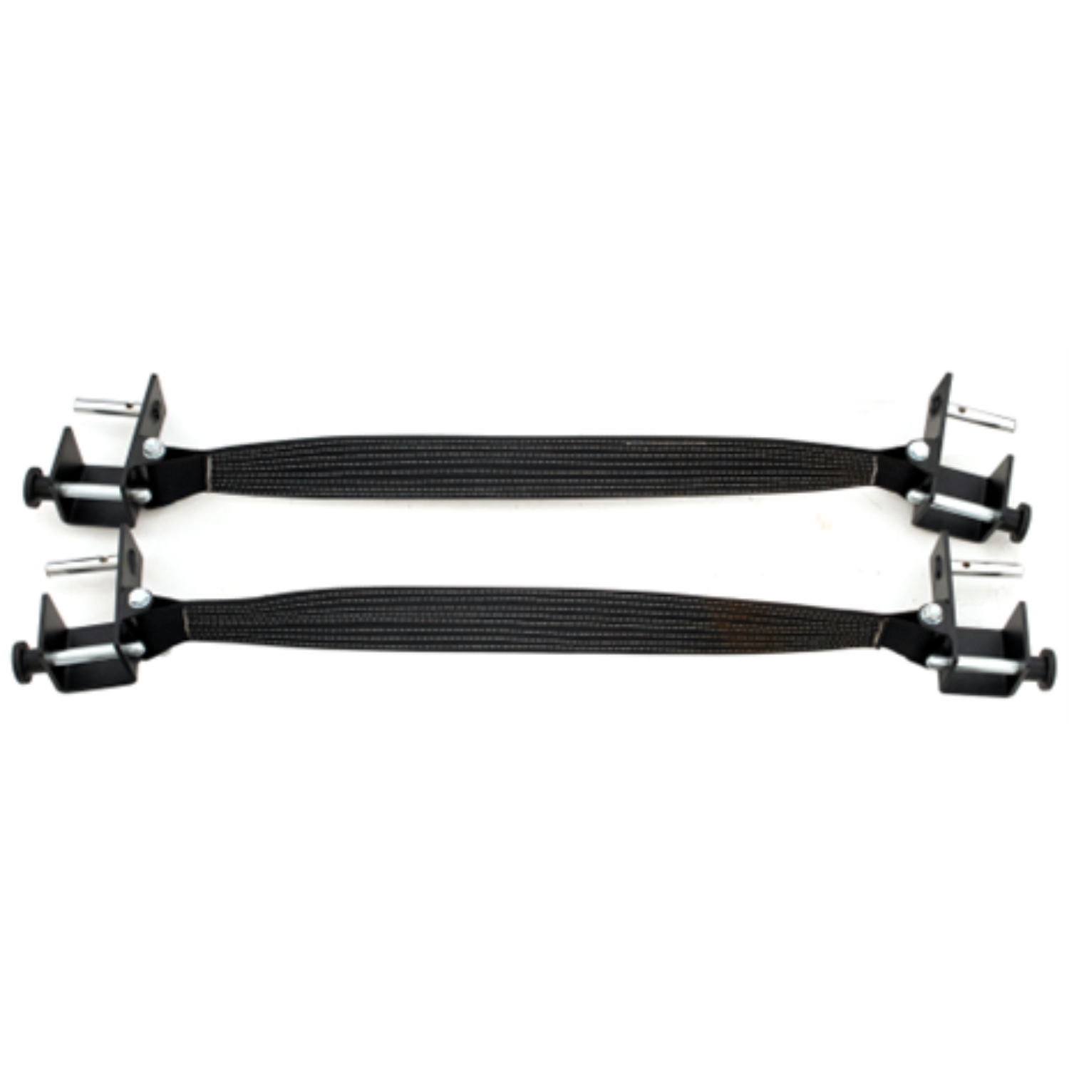 Muscle Motion PR1012 Safety Strap System Attachment-Gym Direct