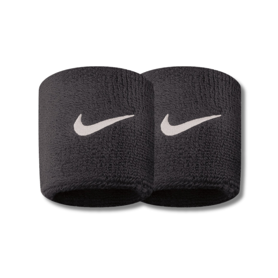 nike elite wristbands