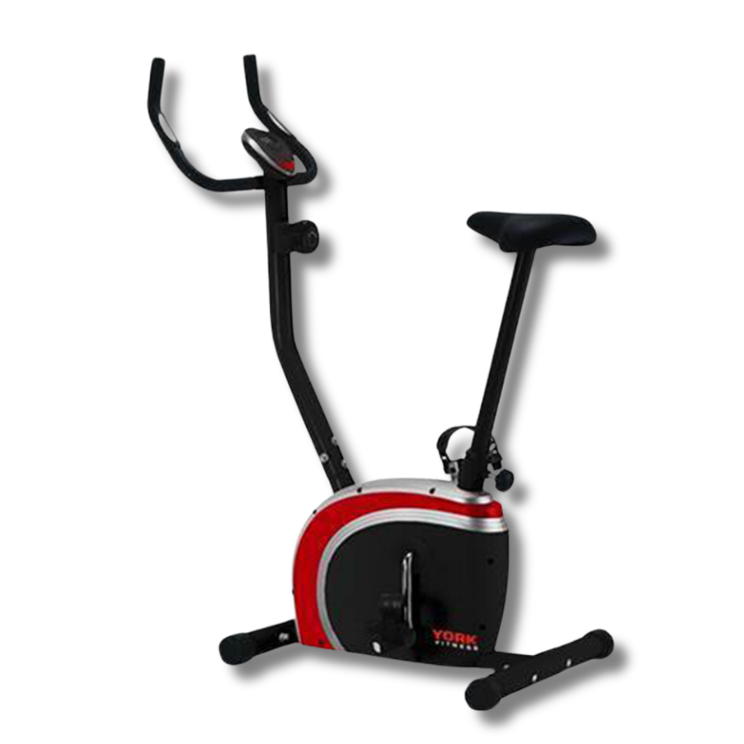 York spin bike sale