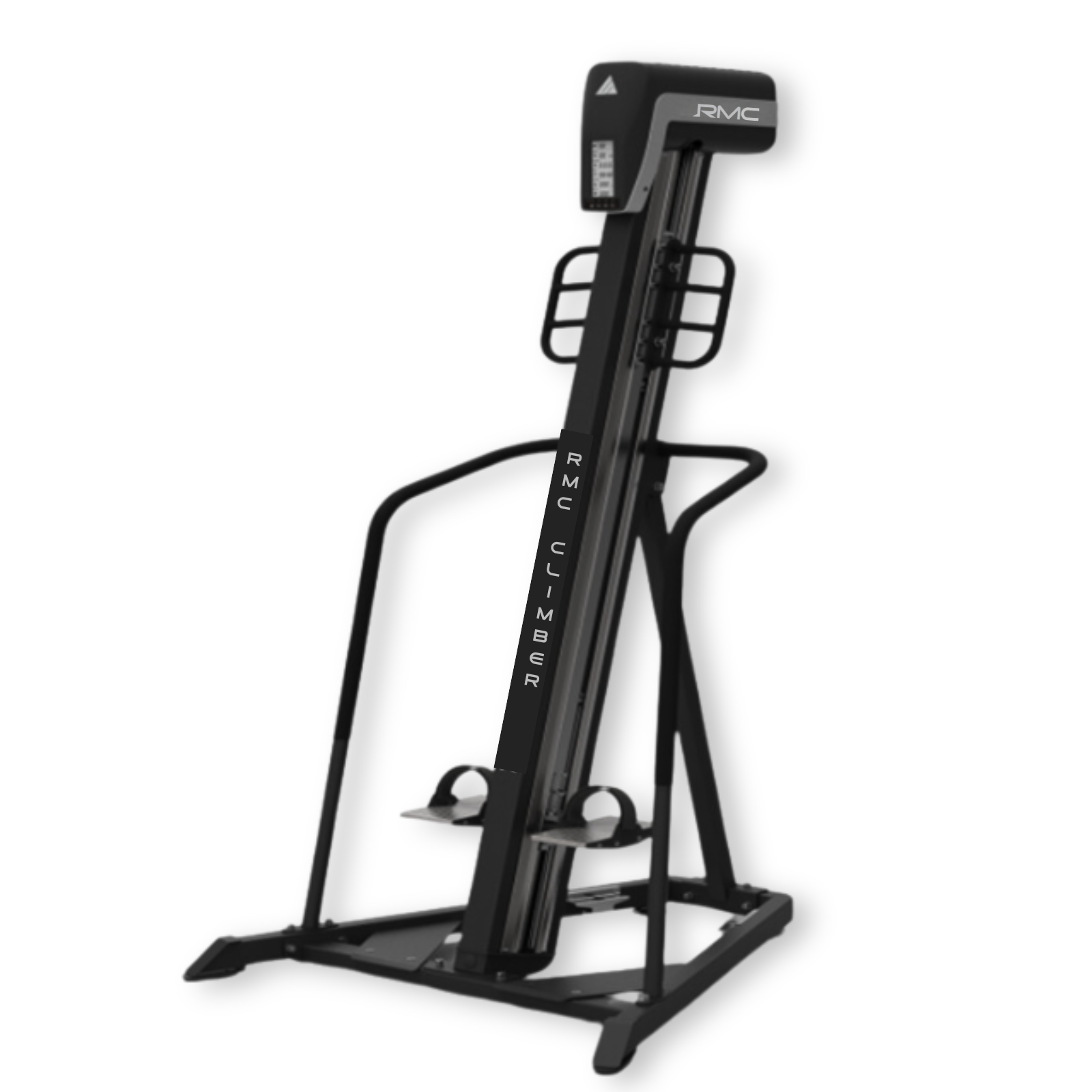 Rapid Motion Commercial Vertical Climber at GD
