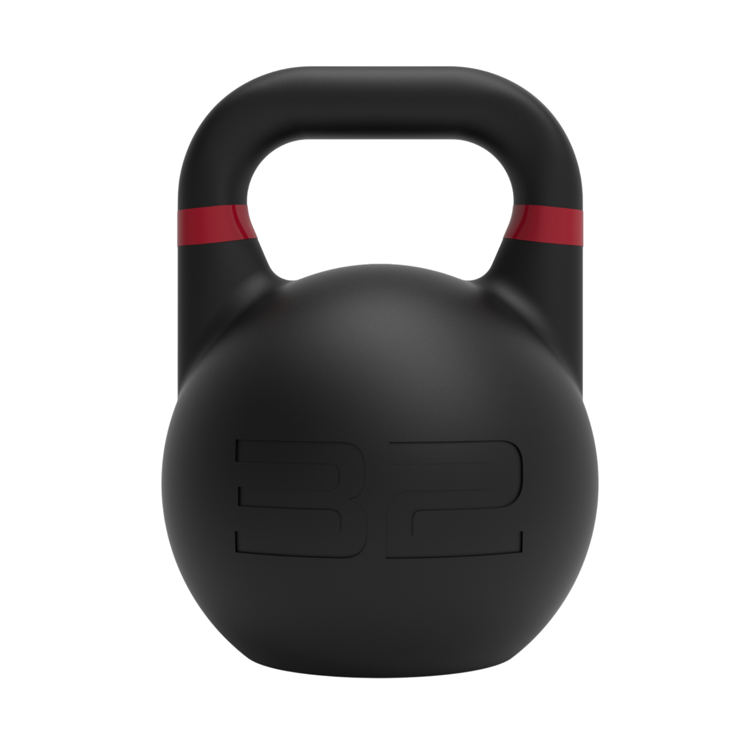 Rapid Motion Competition Kettlebell