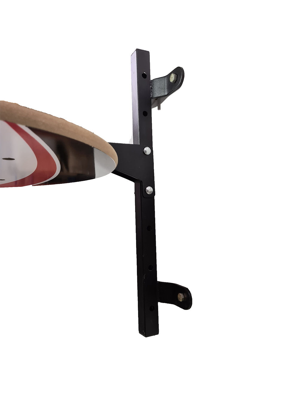 -Speed Ball Hangers-Gym Direct