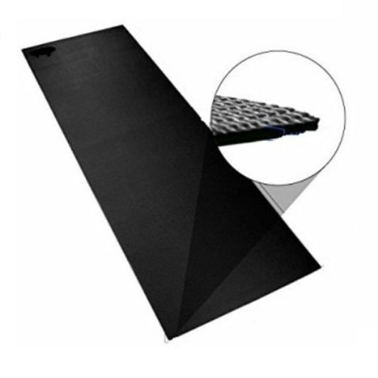 -Yoga Mats-Gym Direct