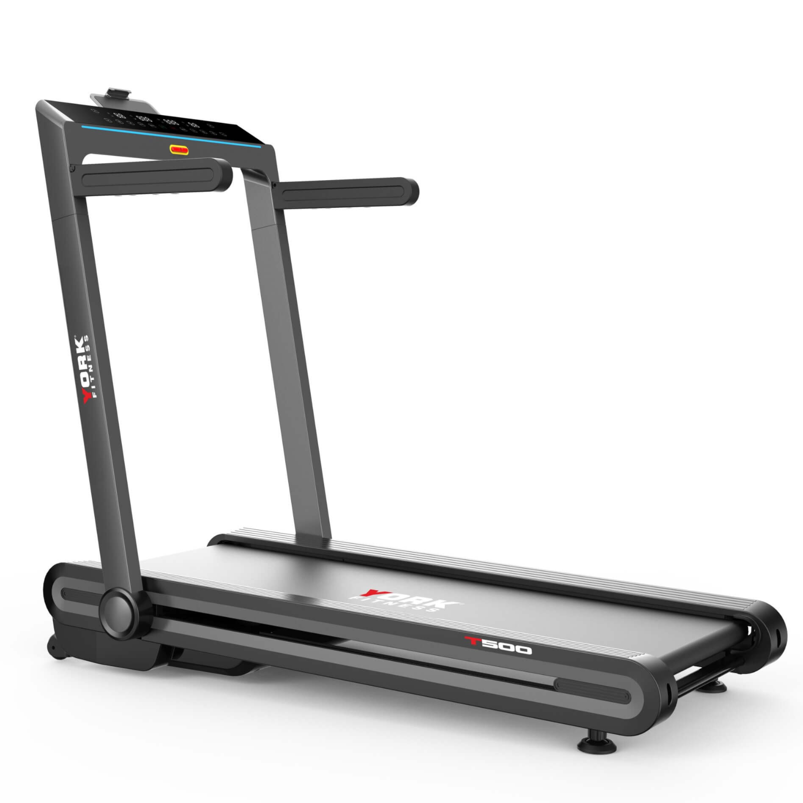 York Delta T500 Treadmill at GD1