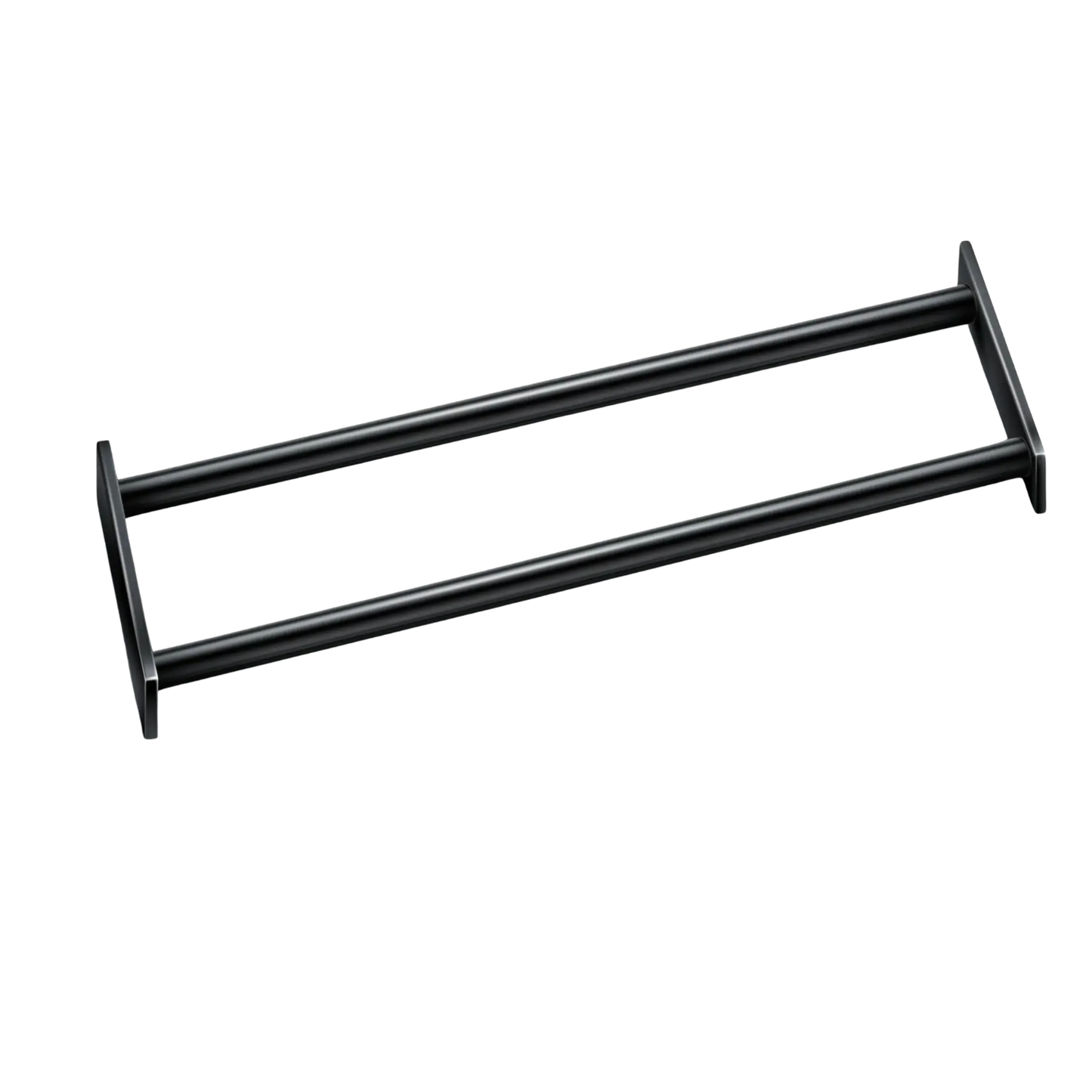 RIG75 Rig Double Pull Up Bar 110cm