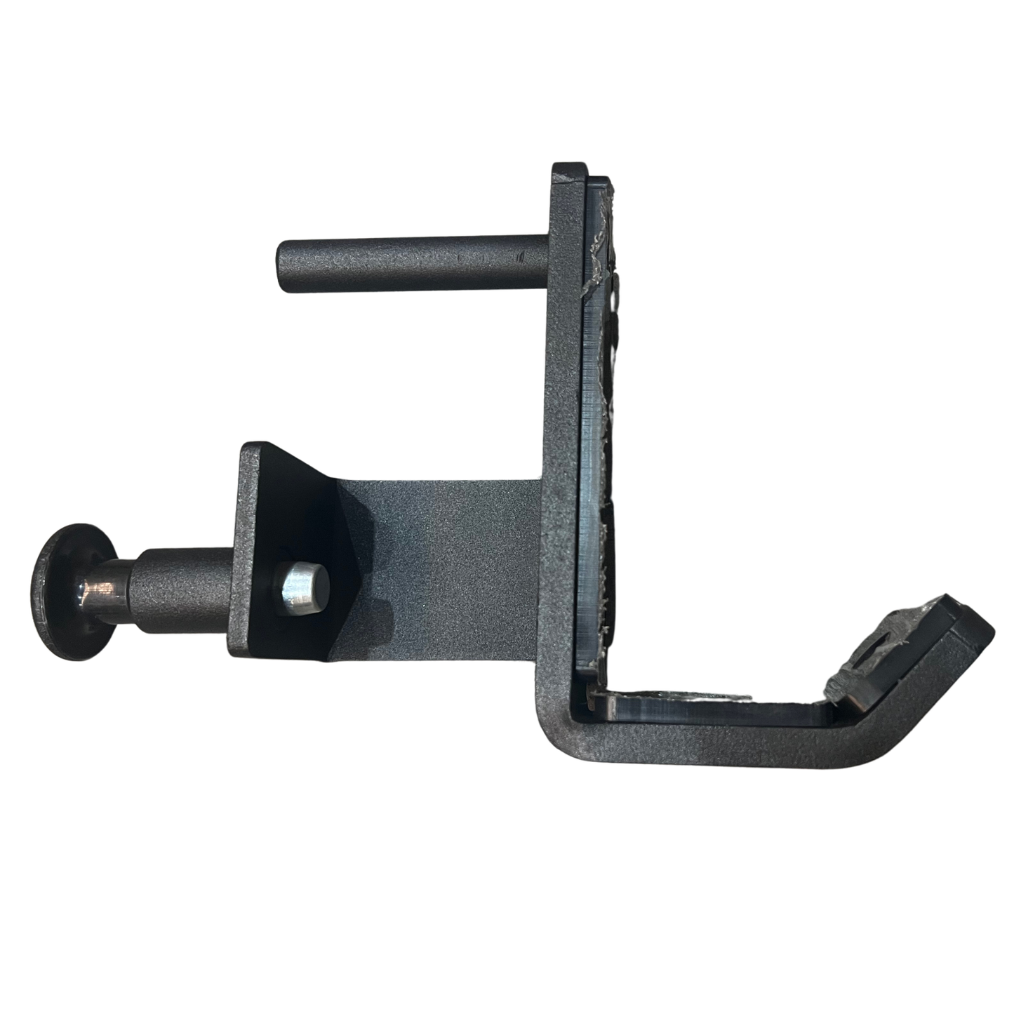 RIG75 Rig J-Hook (Pair)