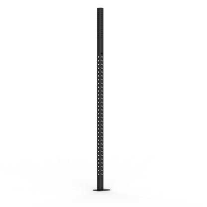 Muscle Motion RIG75 Upright 275cm-Gym Direct