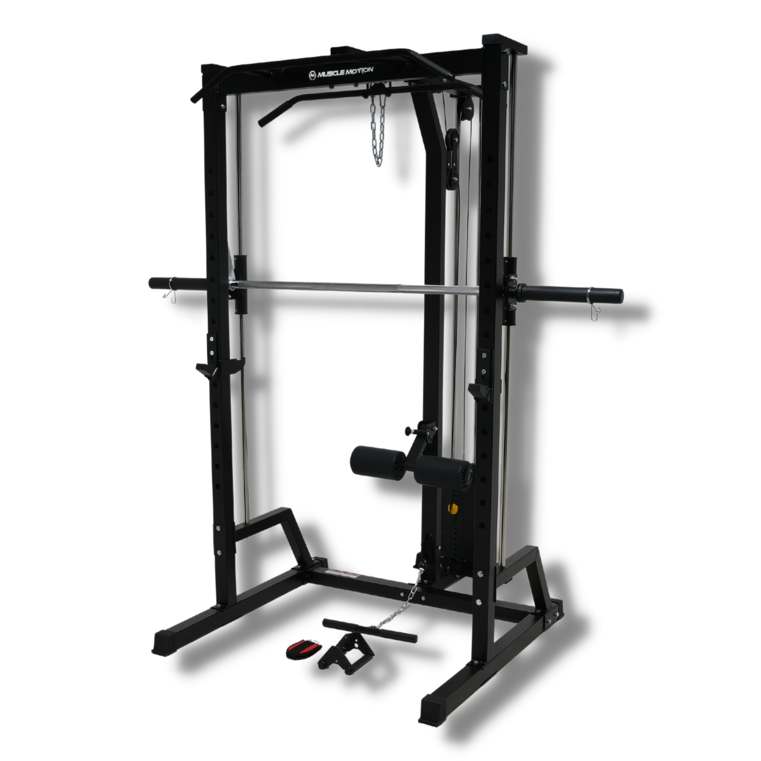 Smith machine afterpay hotsell