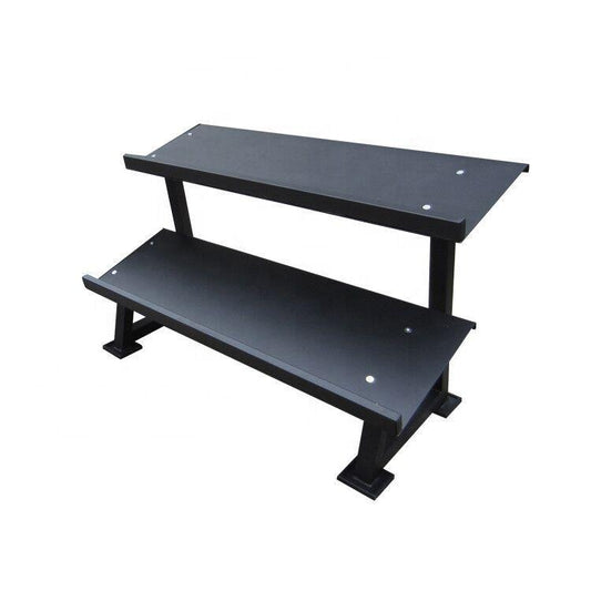 -Dumbbell Racks-Gym Direct