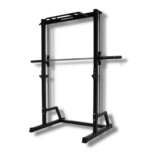 -Smith Machines-Gym Direct