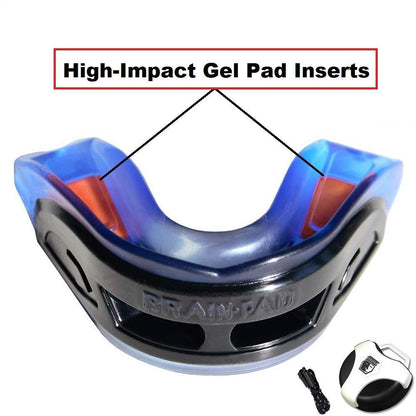 -Protective Gear-Gym Direct