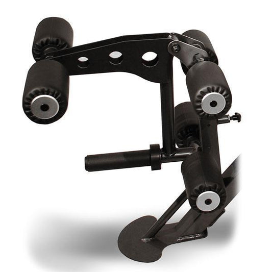 -Bench Attachment-Gym Direct